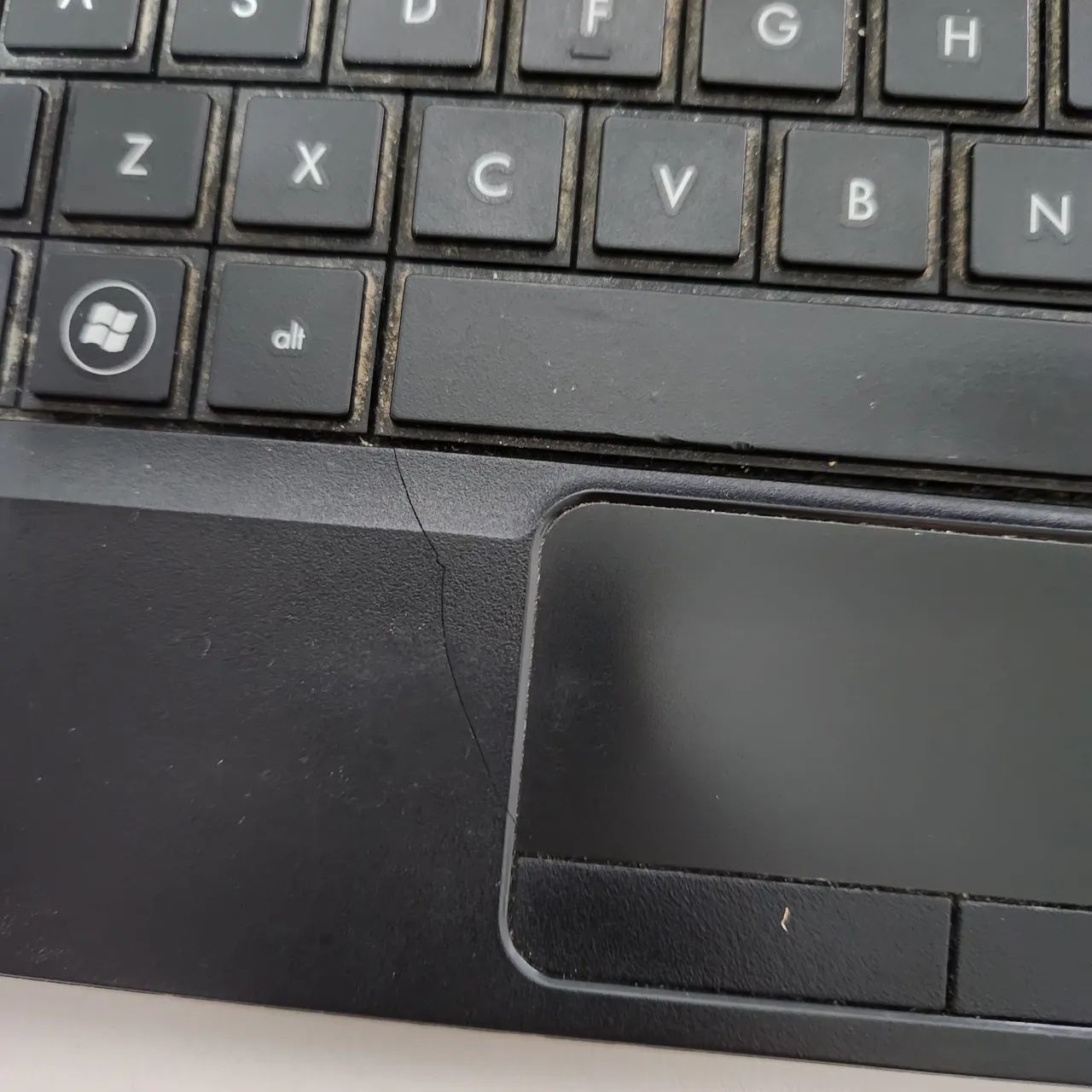 Netbook HP - Foto 4