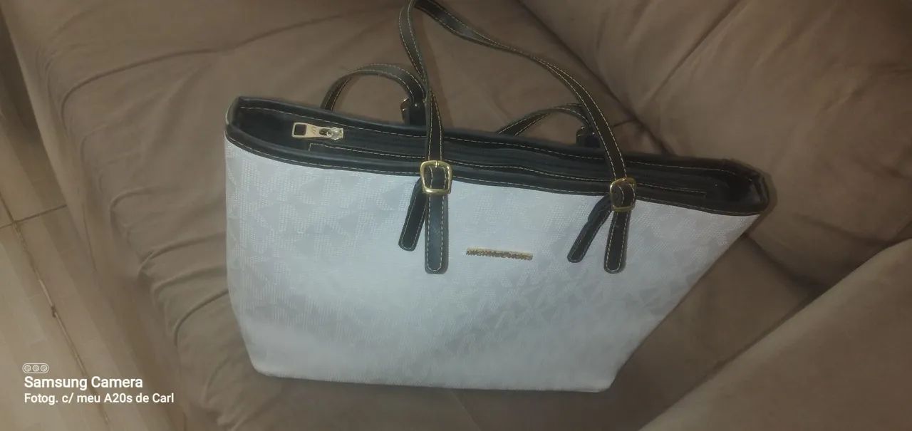 Bolsa Michael Kors  - Foto 4