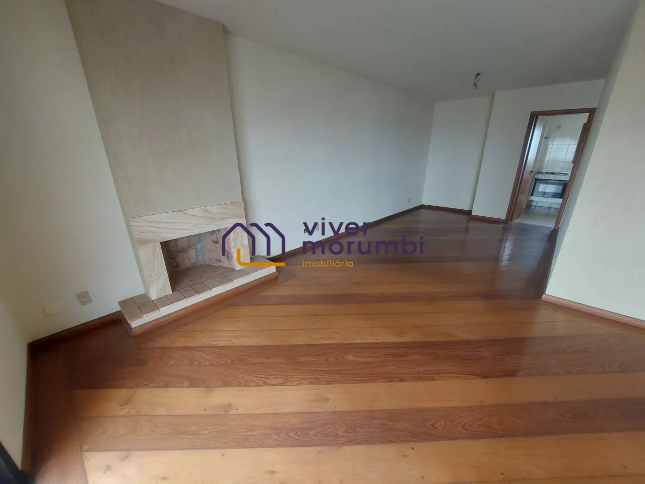 Apartamento na José Galante - Foto 3