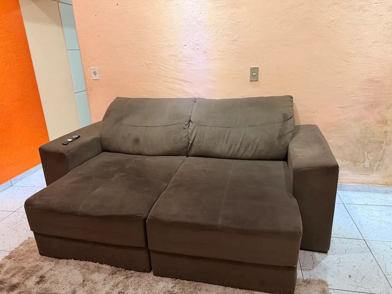 Móveis usados  - Foto 2