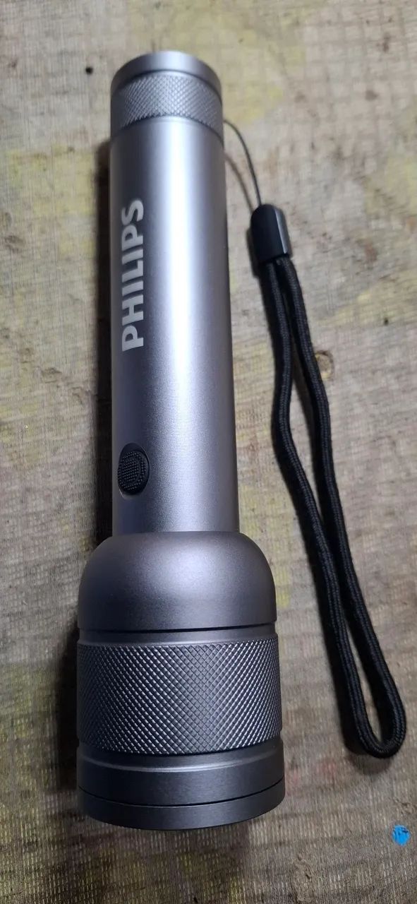 Lantena philips - Foto 4