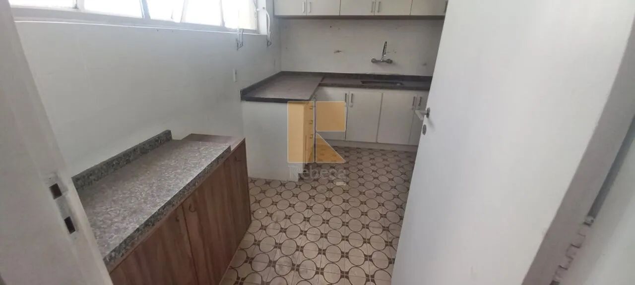 Apartamento com 95M² em Higienopolis - Foto 5