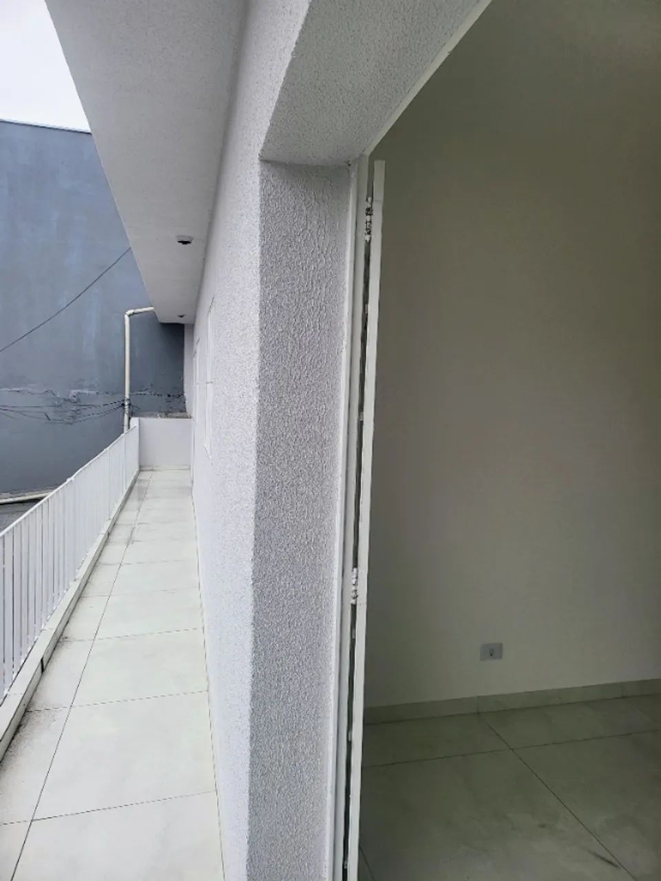 Sobreloja RECEM REFORMADA 100m2,  Centro Comercial em Taboão da Serra SP  - Foto 5