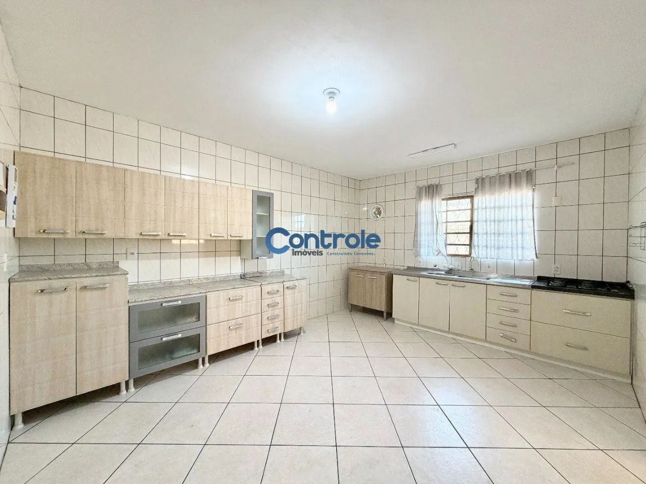 Casa com 03 dormitórios no Bela Vista, em São José/SC! - Foto 4