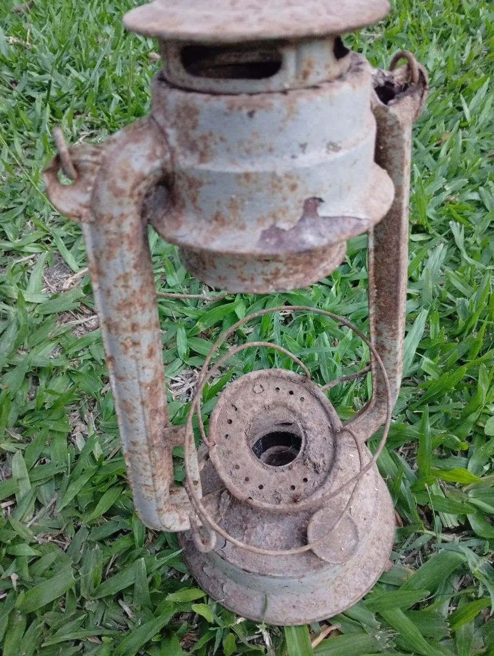 Lampião antigo 65576057547137121