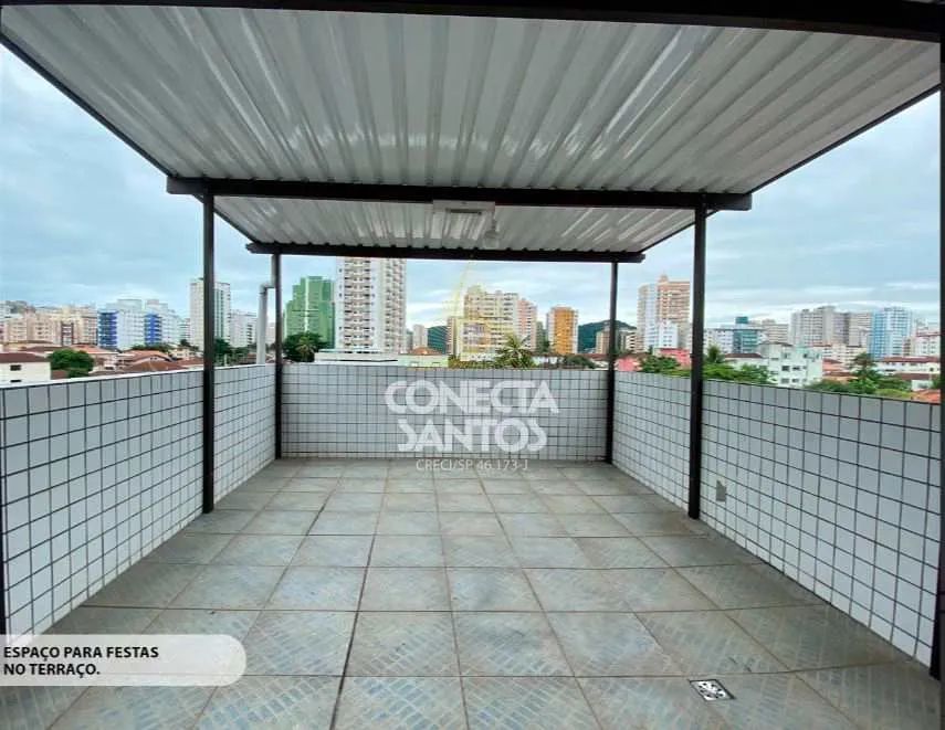 Apto 2 dorm V Valença S Vicente R$295 mil Cod: 752 - Foto 2