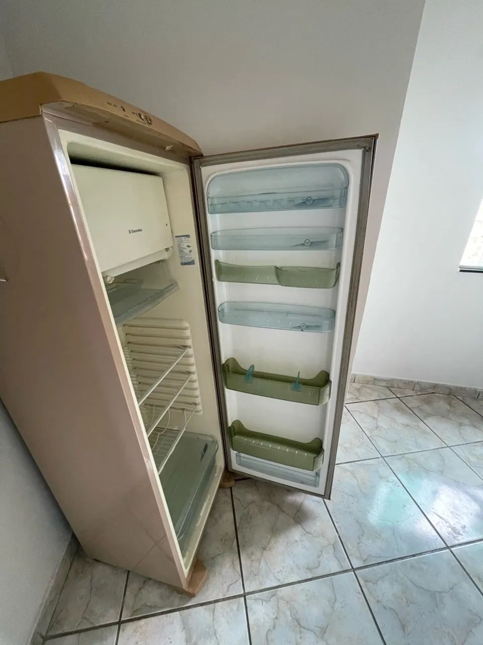 Geladeira  - Foto 2