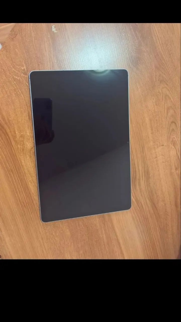 Tablet ultra s10 Sansung - Foto 3