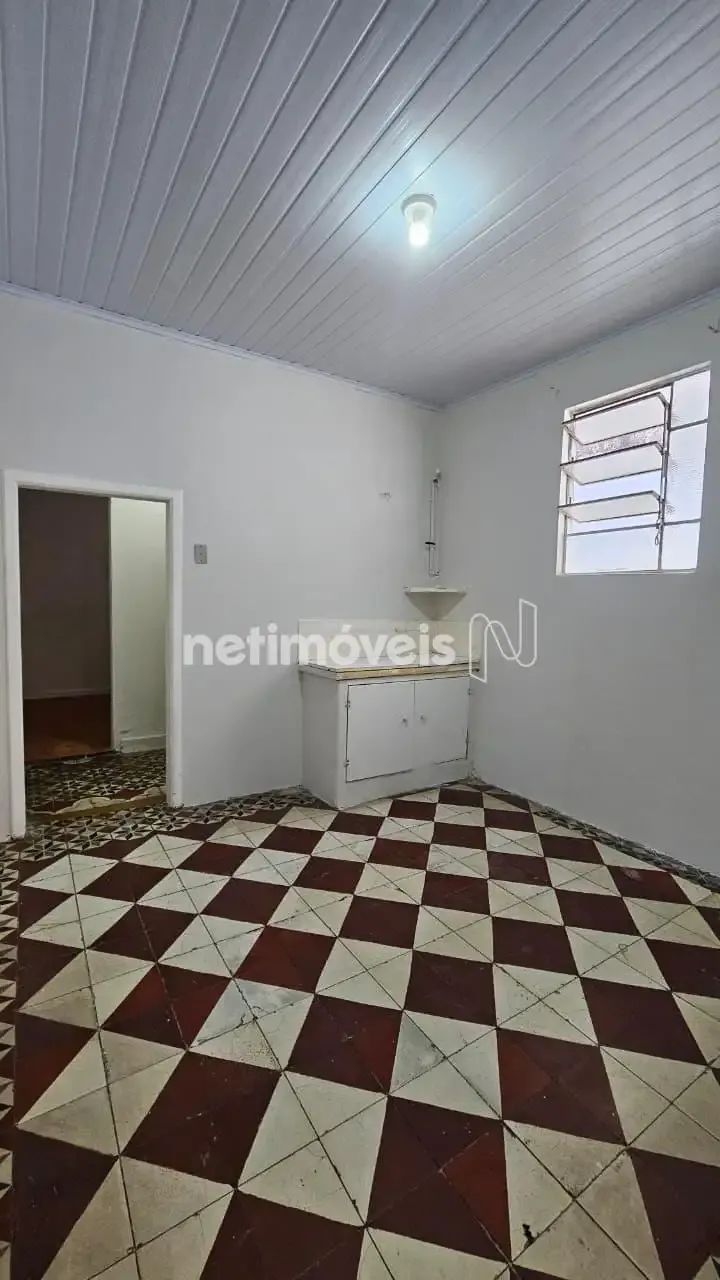 Locação Casa comercial Padre Eustáquio Belo Horizonte - Foto 5