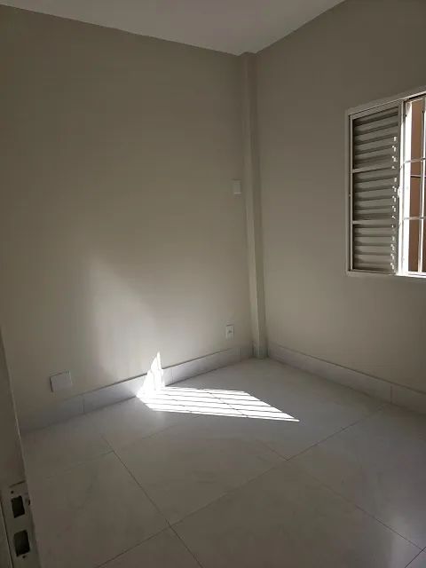 Condominio Porto do Sol - Foto 3