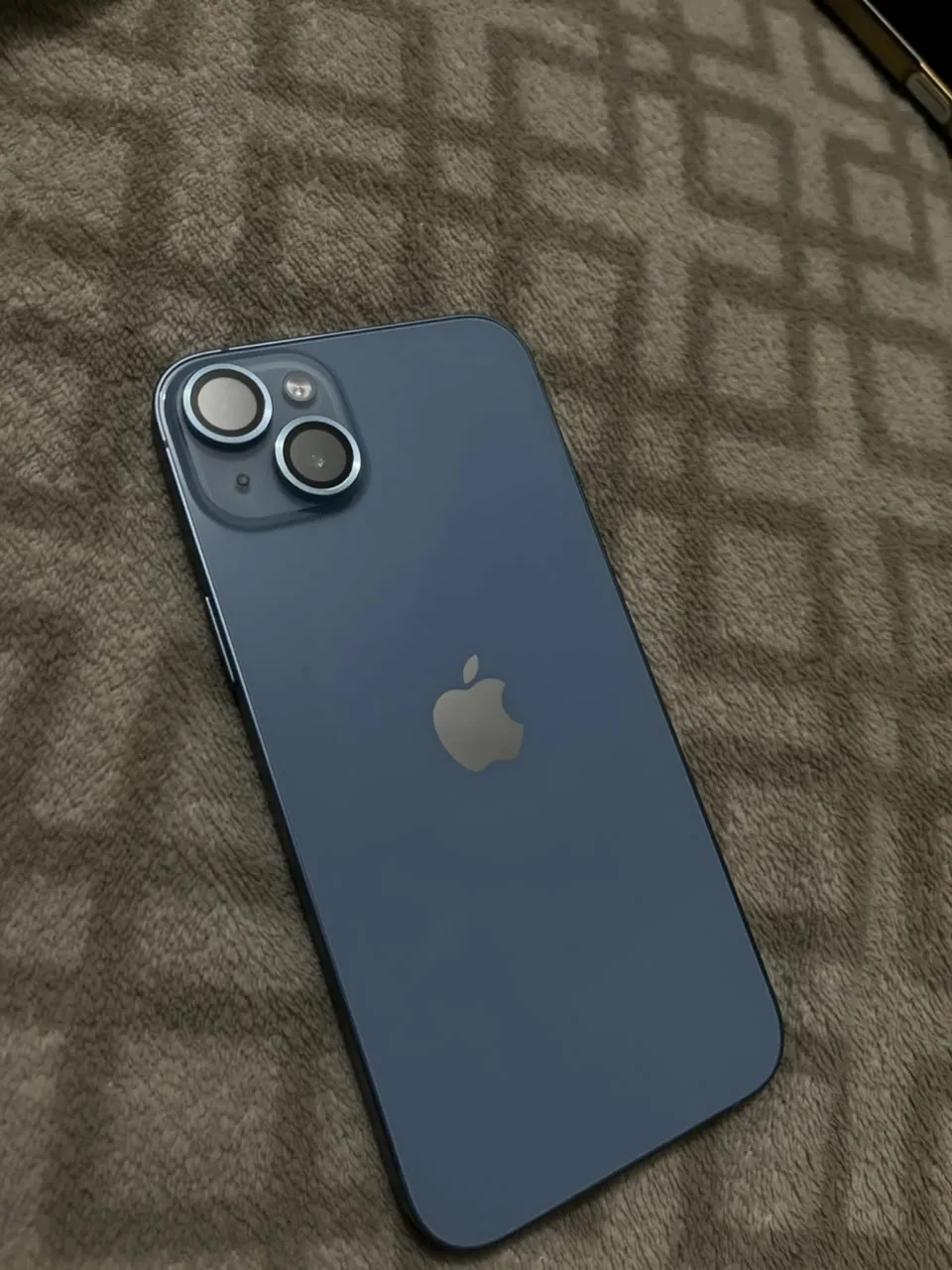 IPHONE 14 PRO 256GB - Celulares e Smartphones - Gercino Coelho