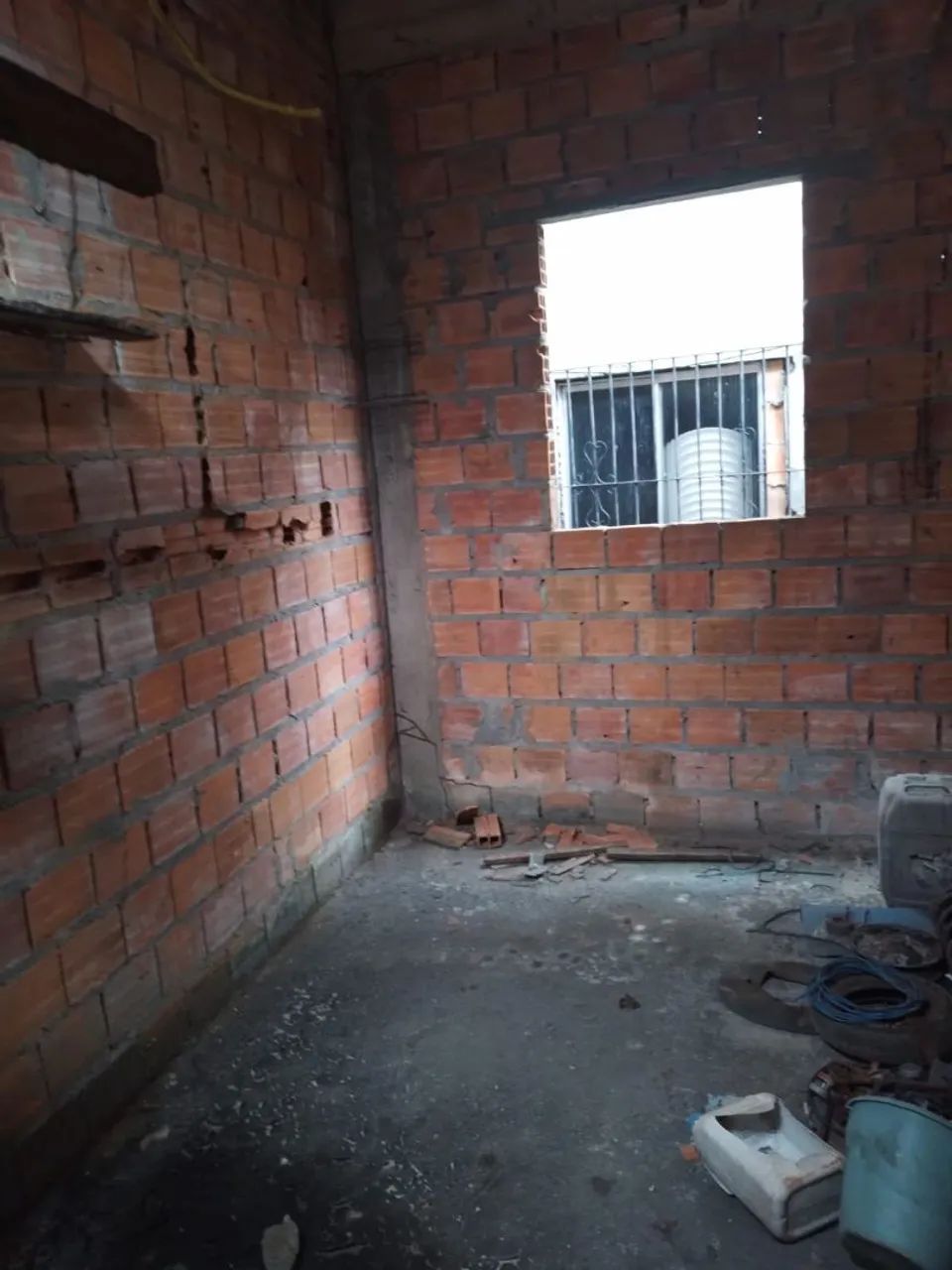 VENDO CASA PROXIMO A UFPA. - Foto 2