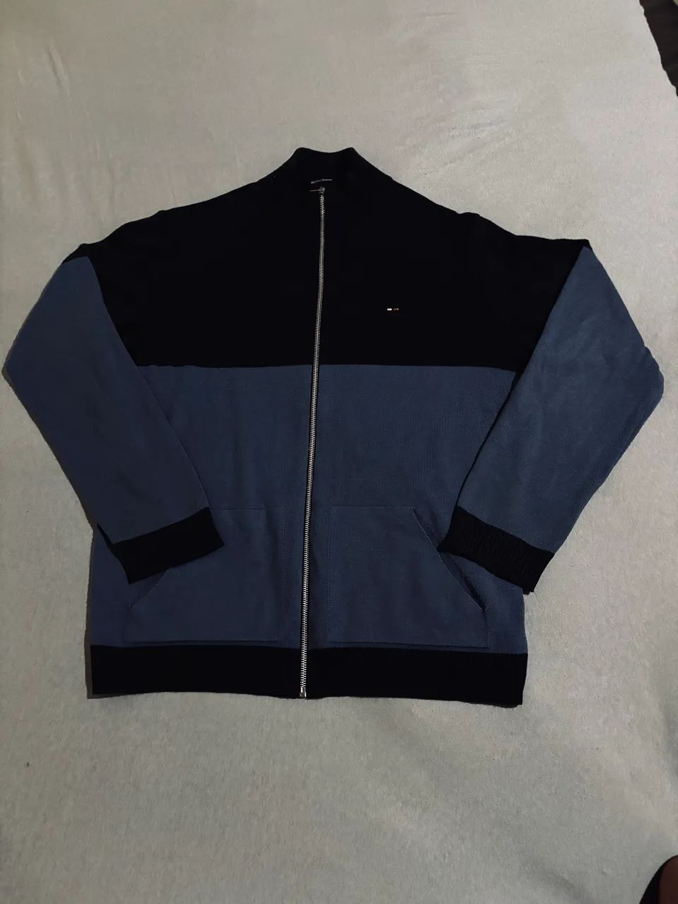 Roupa  - Foto 4