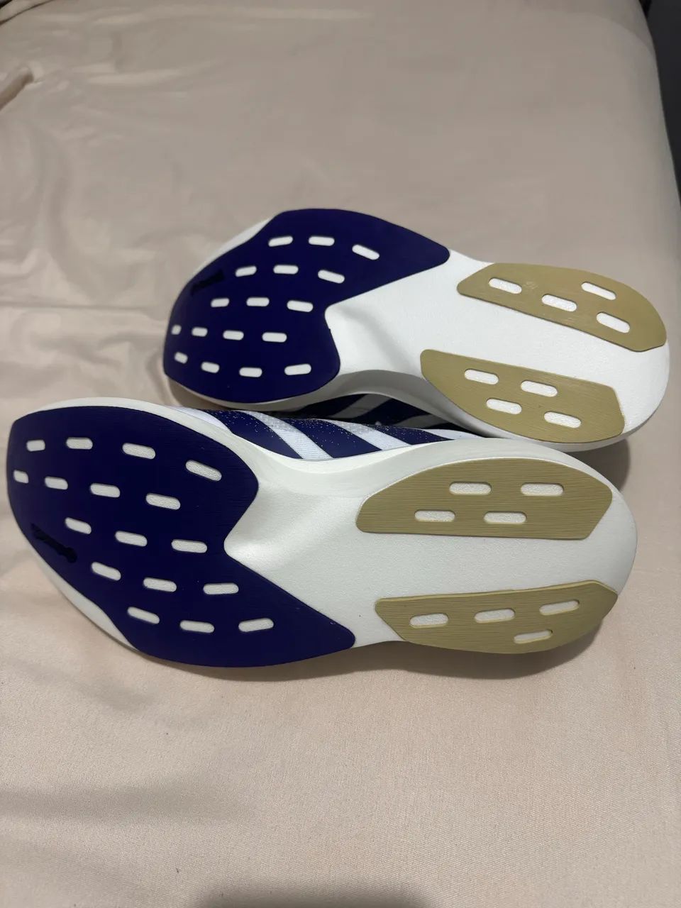 Adizero Evo SL - Foto 2