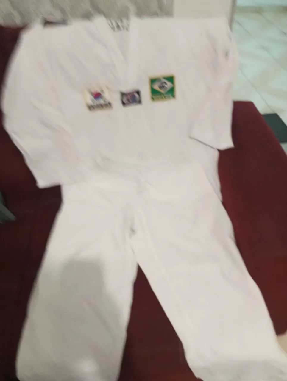 Esporte