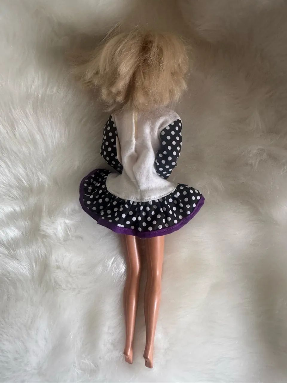 Barbie Disney Weekend - Foto 3