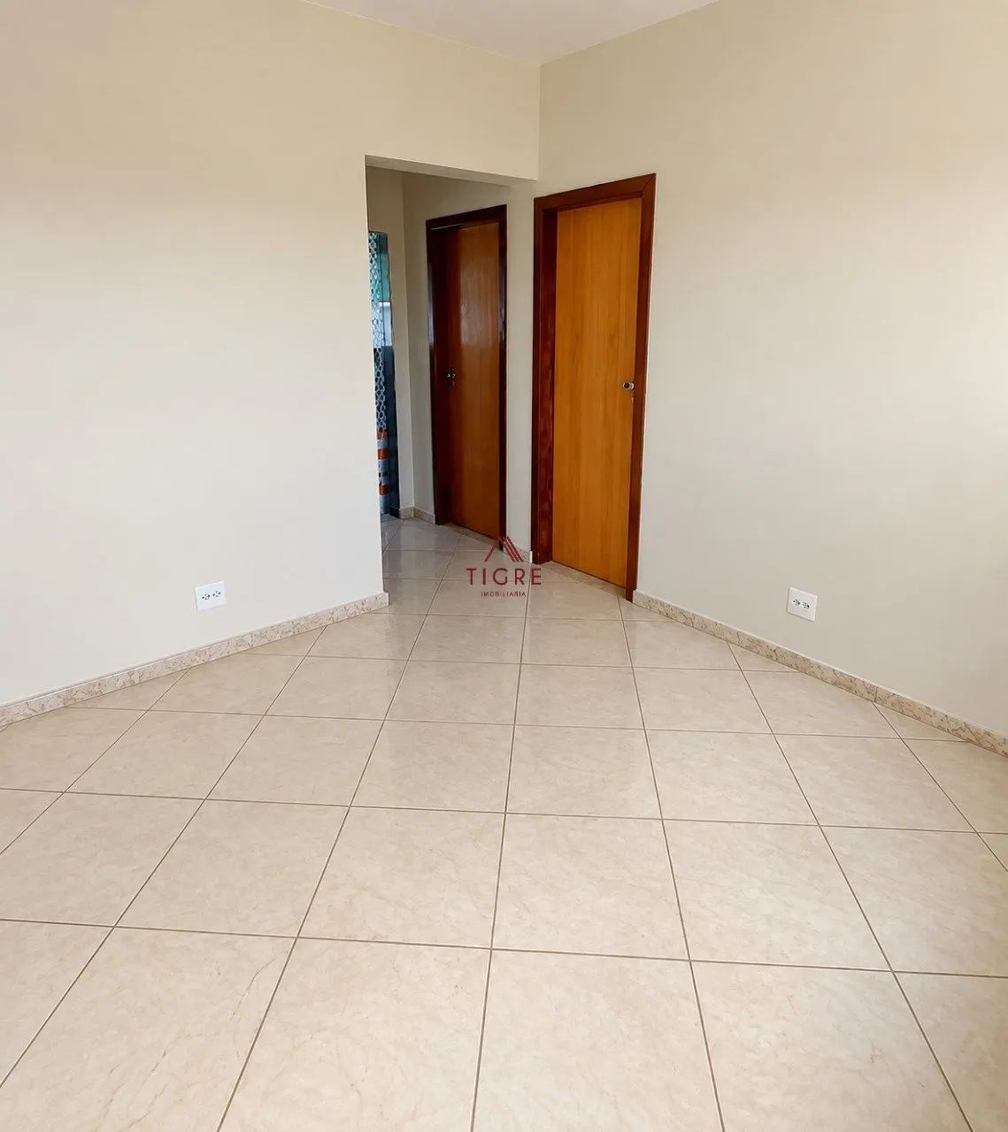 Apartamento para locação 2 quartos, Trevo - Foto 4