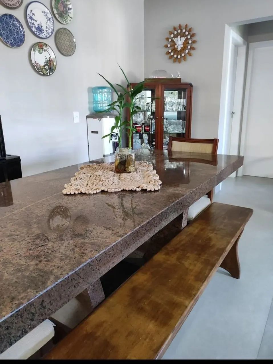 Casa de veraneio  - Foto 5