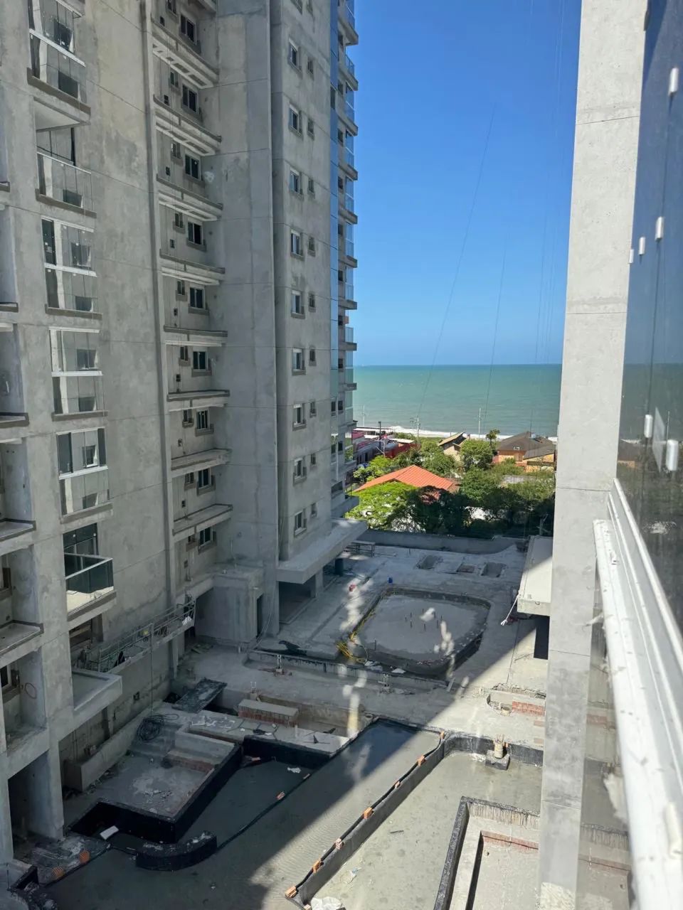 Foto - Balneário Piçarras - 