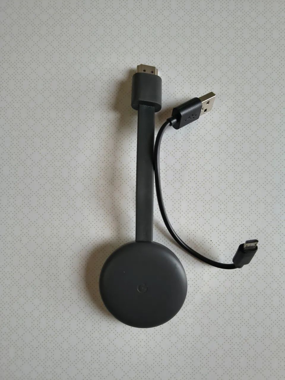 Chromecast 3 - Foto 4