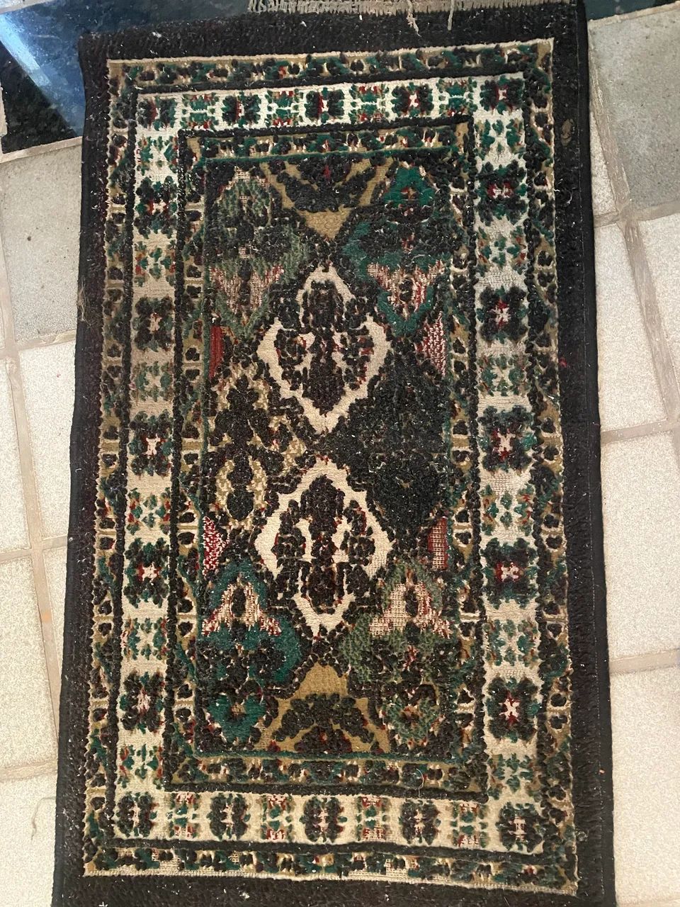 Venda - Foto 3