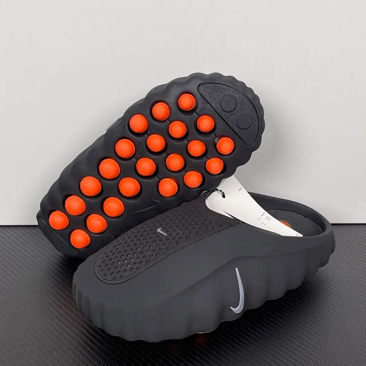 Nike Mind 001 - Foto 3
