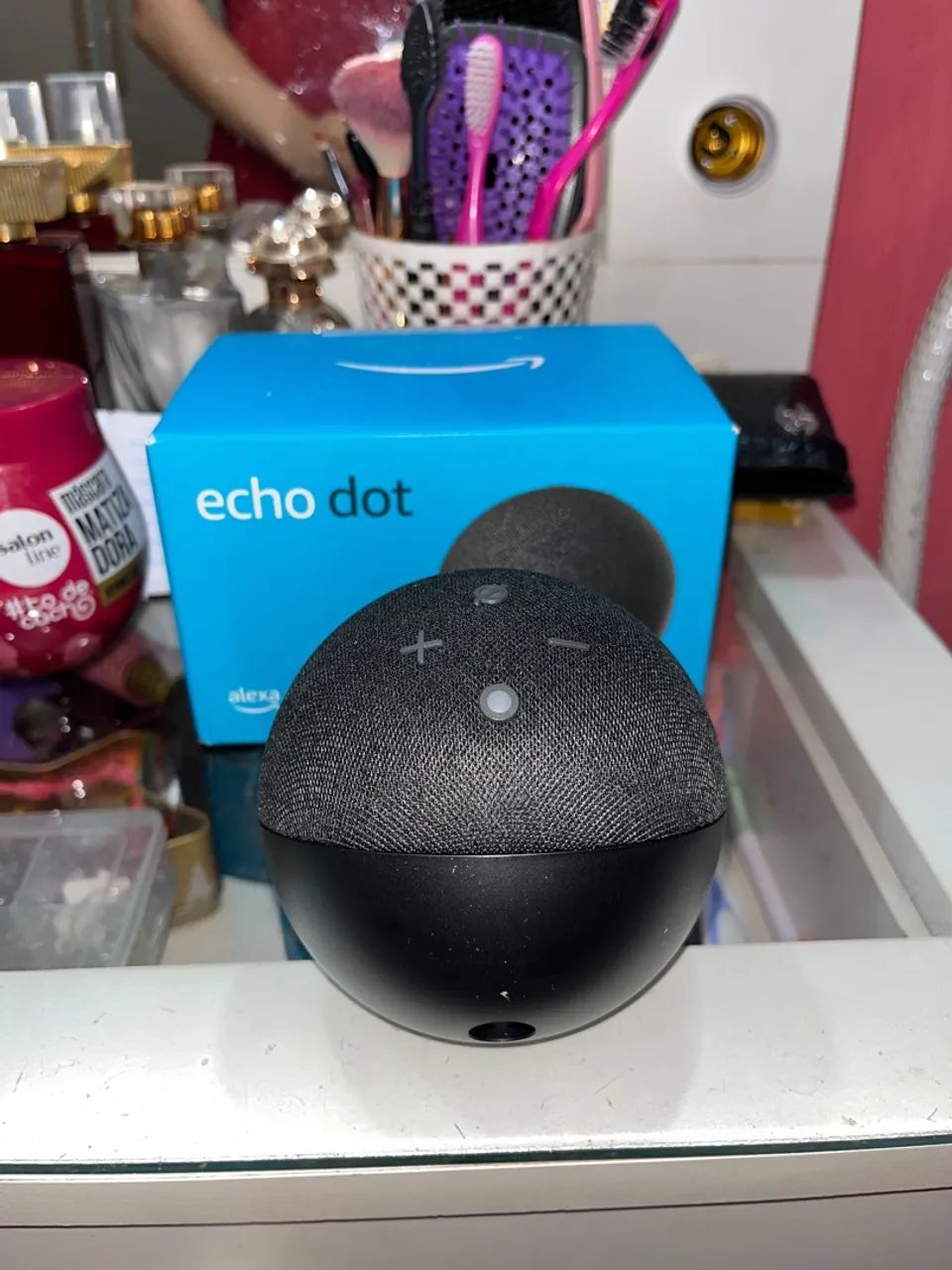 ALEXA  - Foto 5