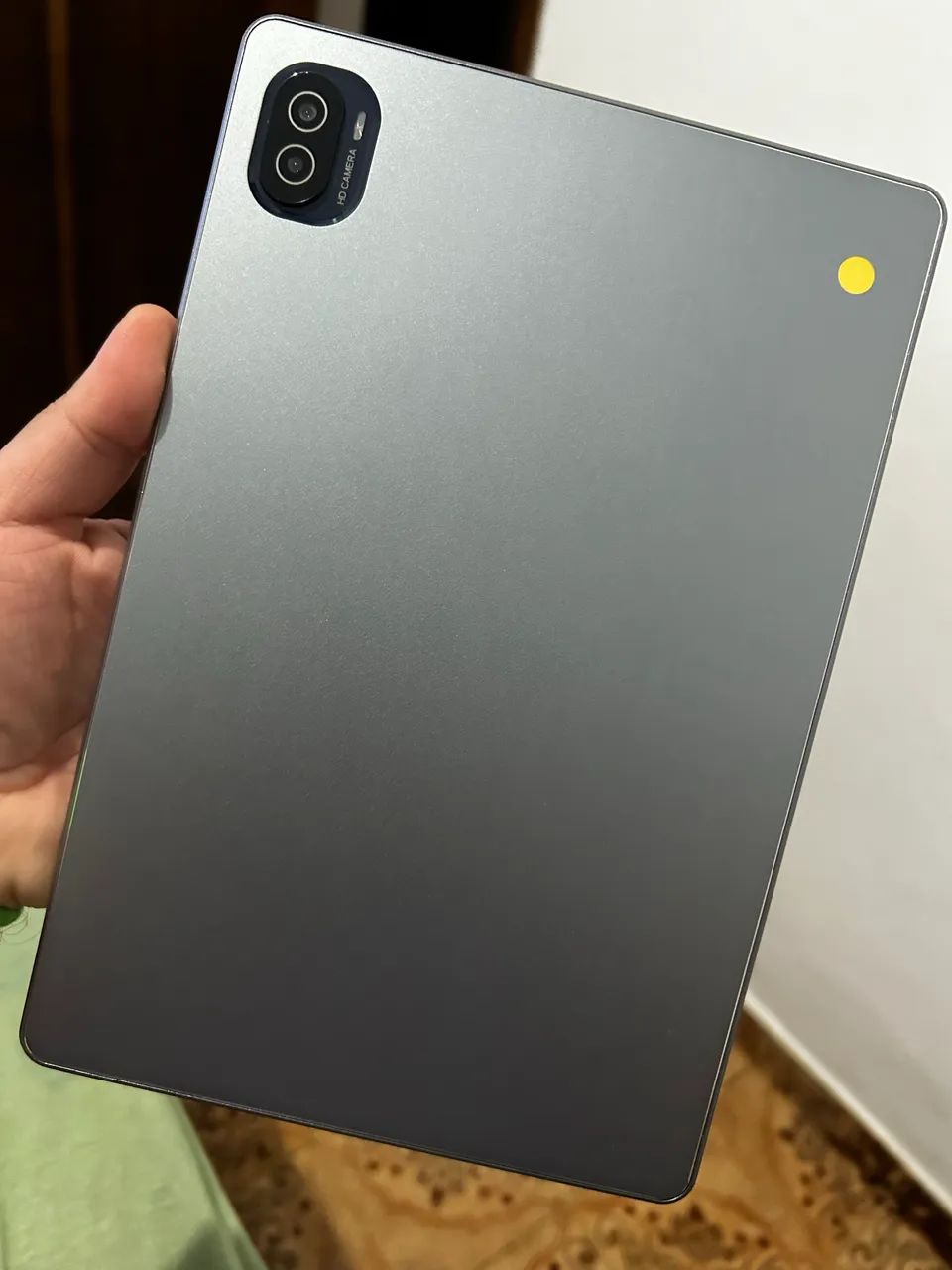 Tablet  - Foto 4