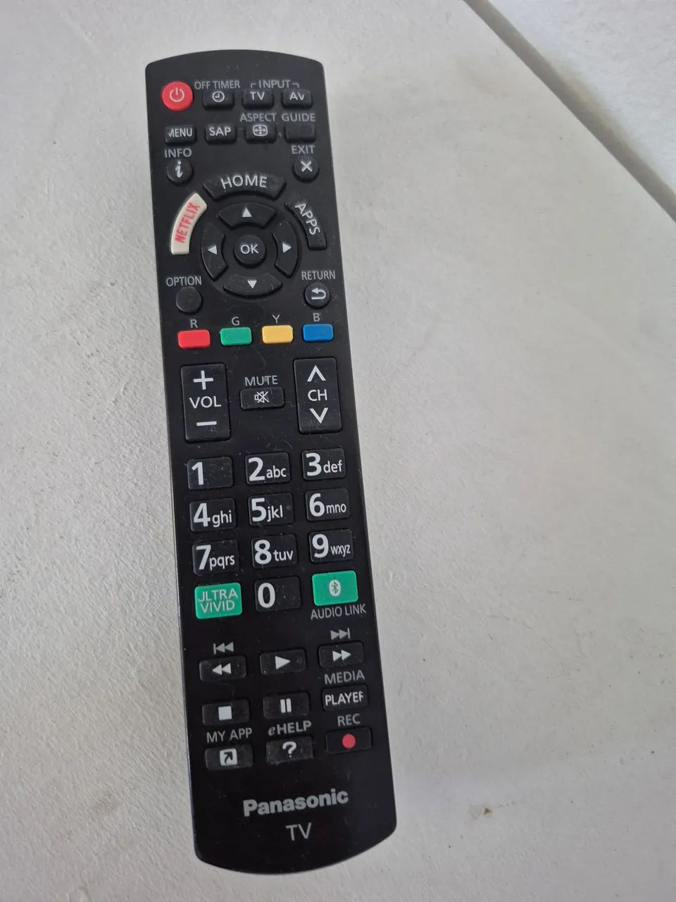 Tv Panasonic 40  - Foto 3