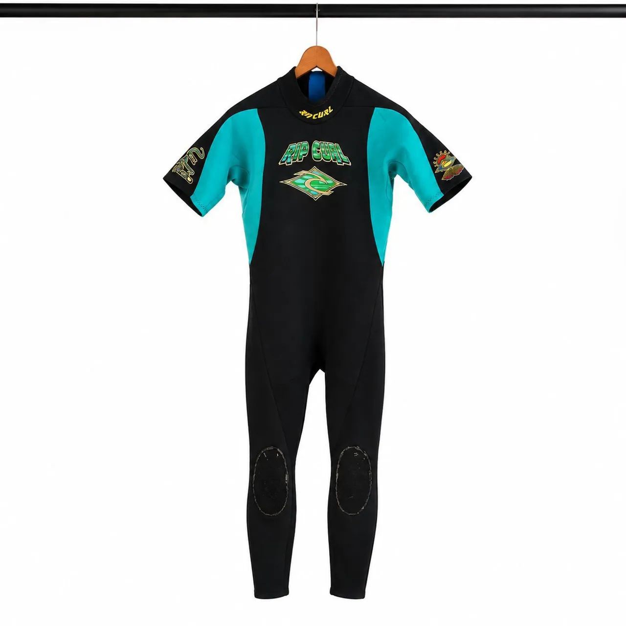 Long John Rip Curl