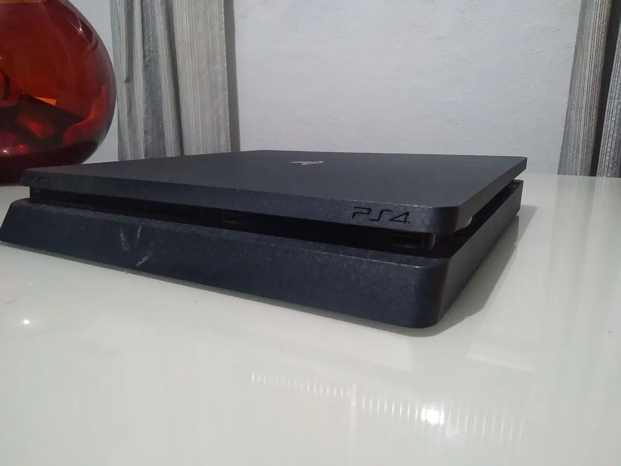 PlayStation 4 - Foto 2