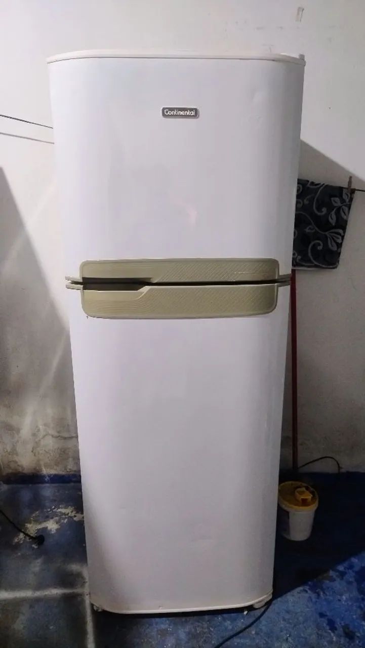 Vendo  - Foto 4