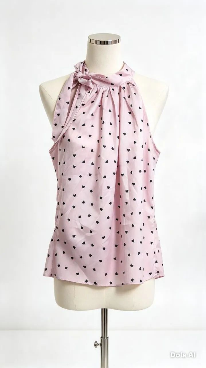 Lote de roupas - Foto 3