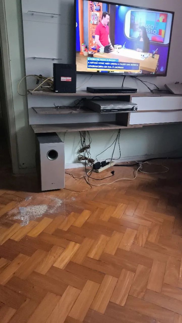 VENDO BARATO - Foto 3
