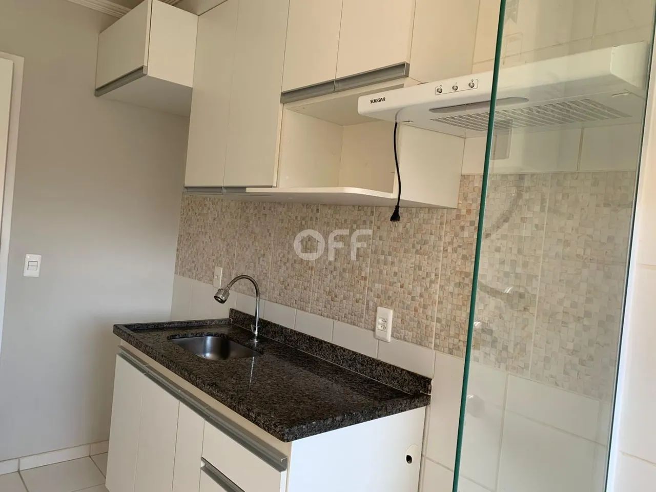 apartamento - Vila Nova - Campinas - Foto 4
