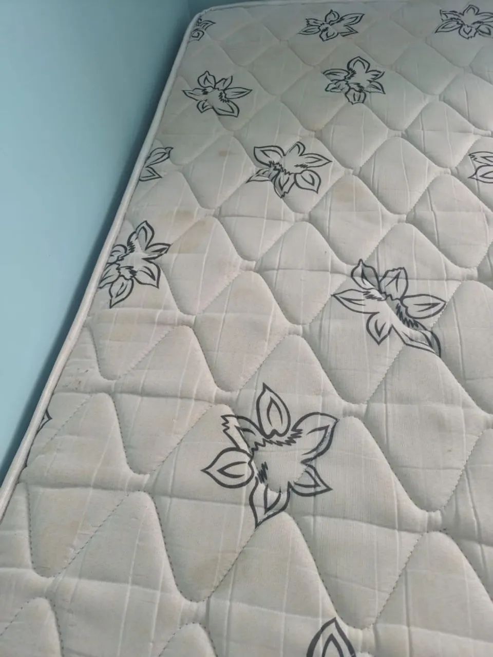 Cama casal - Foto 4
