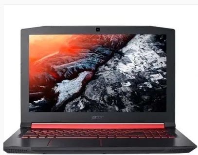 NOTEBOOK GAMER  - Foto 3