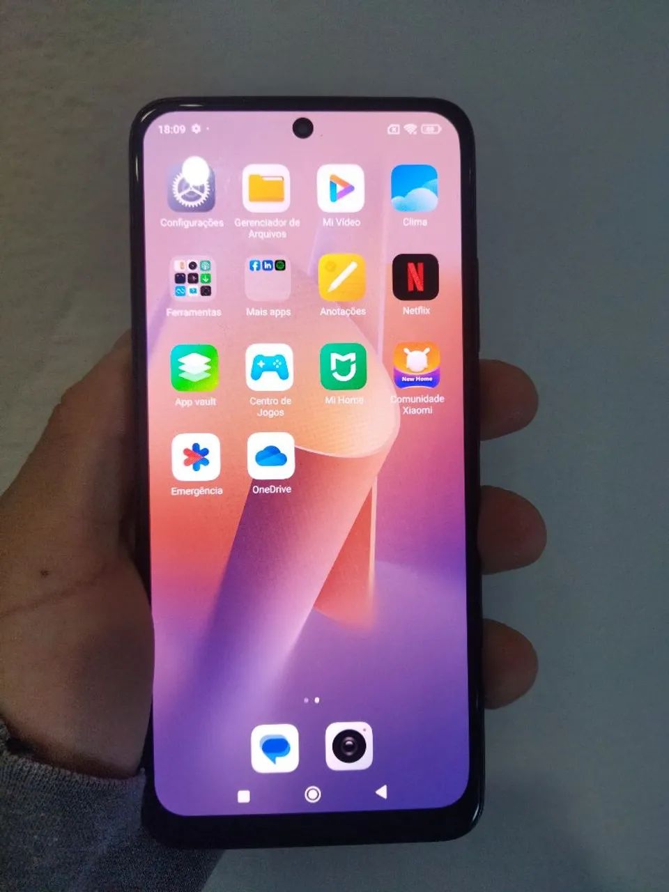Xiaomi - Foto 4