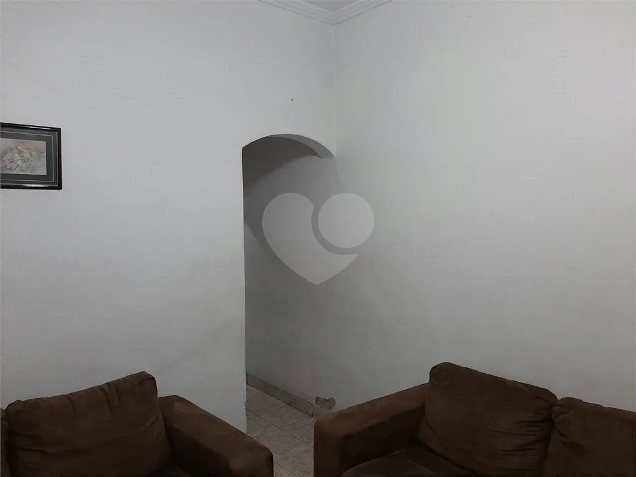 Casa térrea com 2 quartos à venda em Carandiru - SP - Foto 5