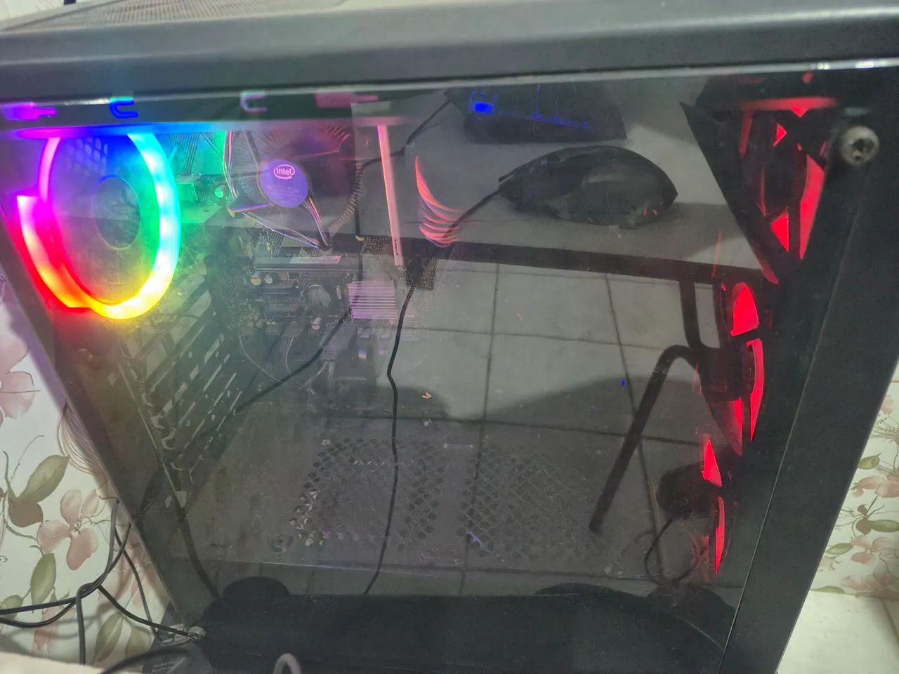 Pc para usar no dia a dia  - Foto 2