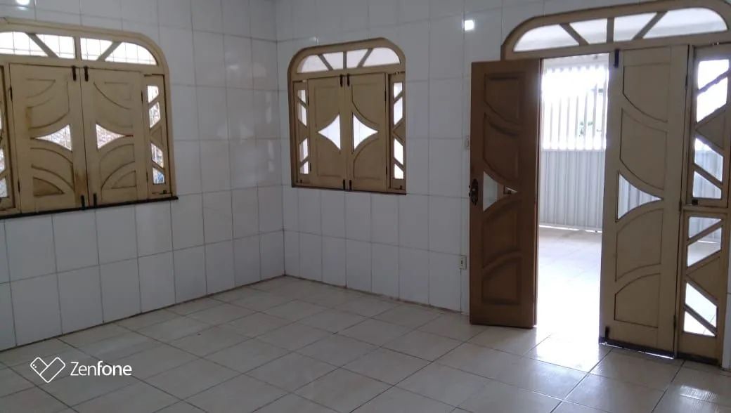 Casa pronta para morar ou montar um negócio  - Foto 4