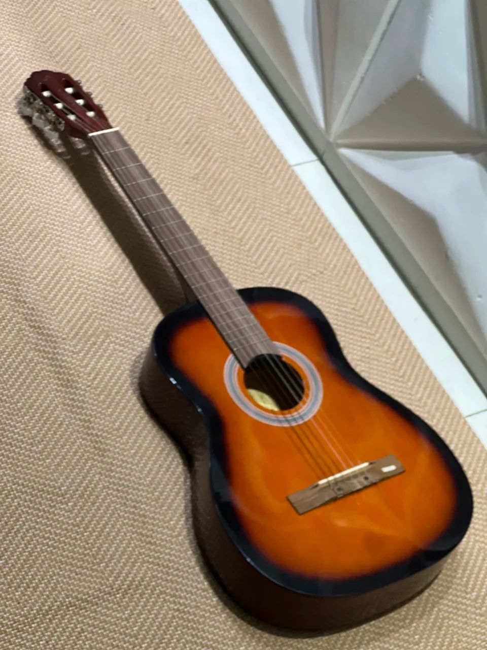Violao Vogga - Foto 3