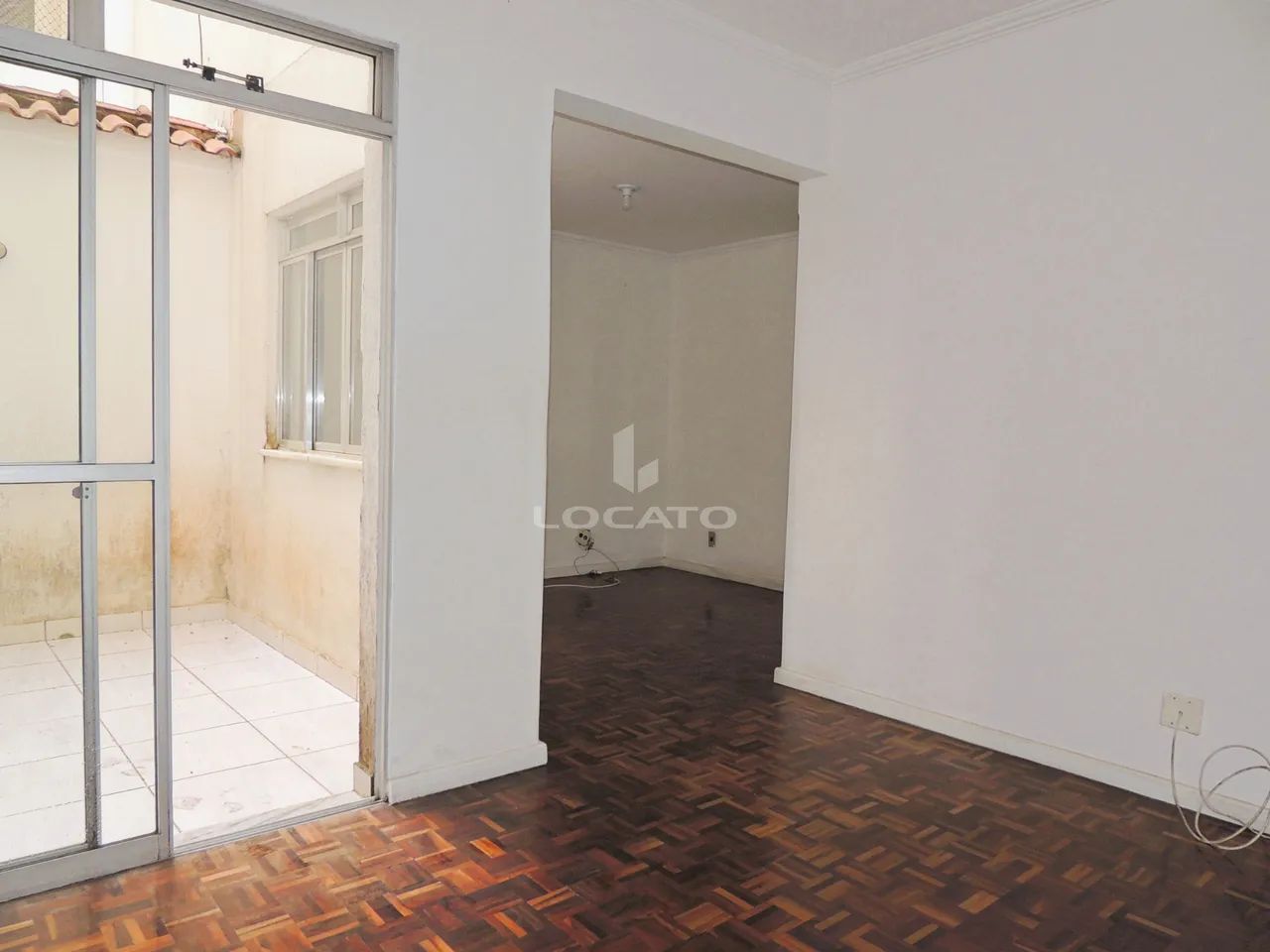 APARTAMENTO 3 QUARTOS VENDA RUA DR. ROMUALDO - Foto 4