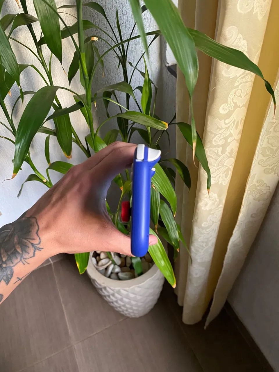 Nintendo Switch Lite + FC 25 - Foto 4