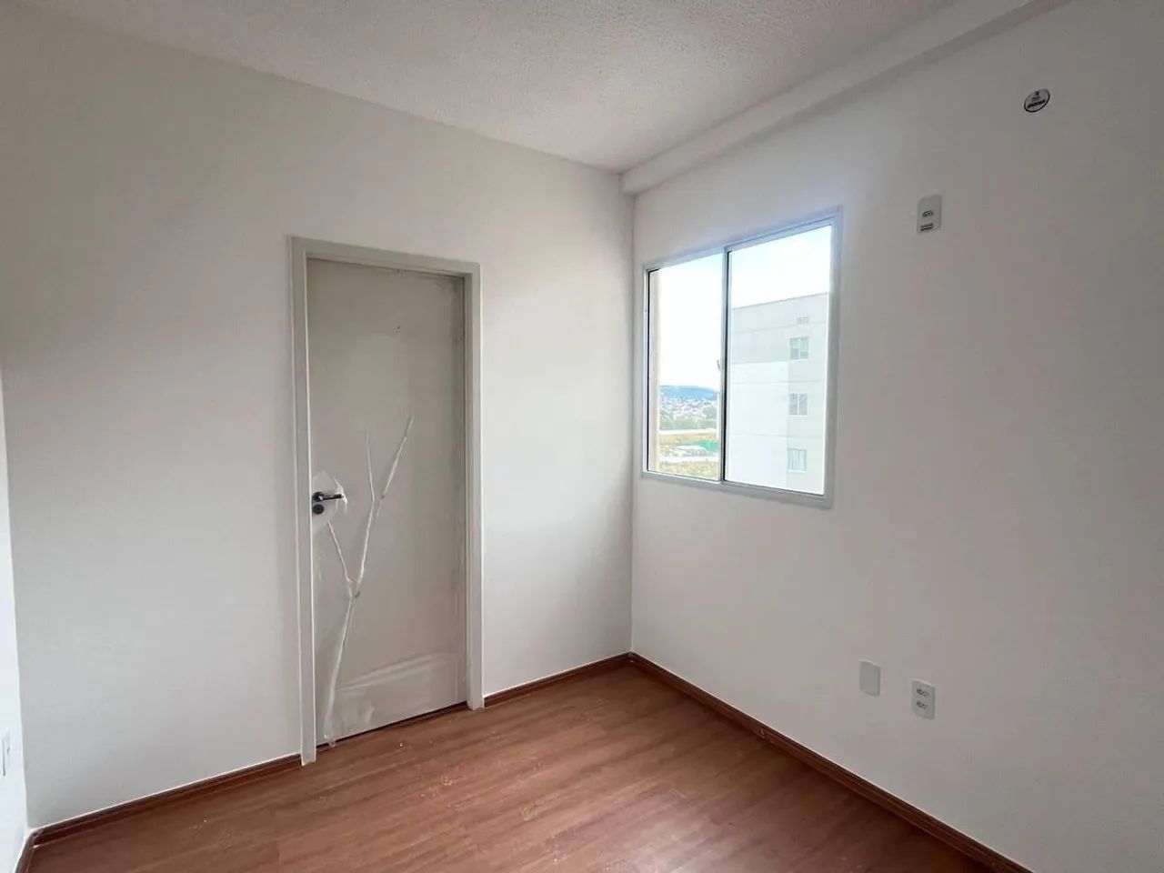 Apartamento com 2 quartos à Venda, Palmeiras - Belo Horizonte - Foto 5