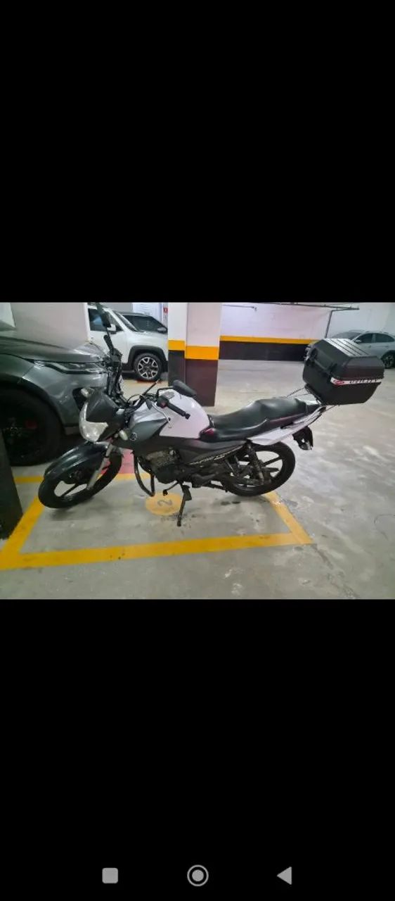 Factor em ótimo estado - Foto 2