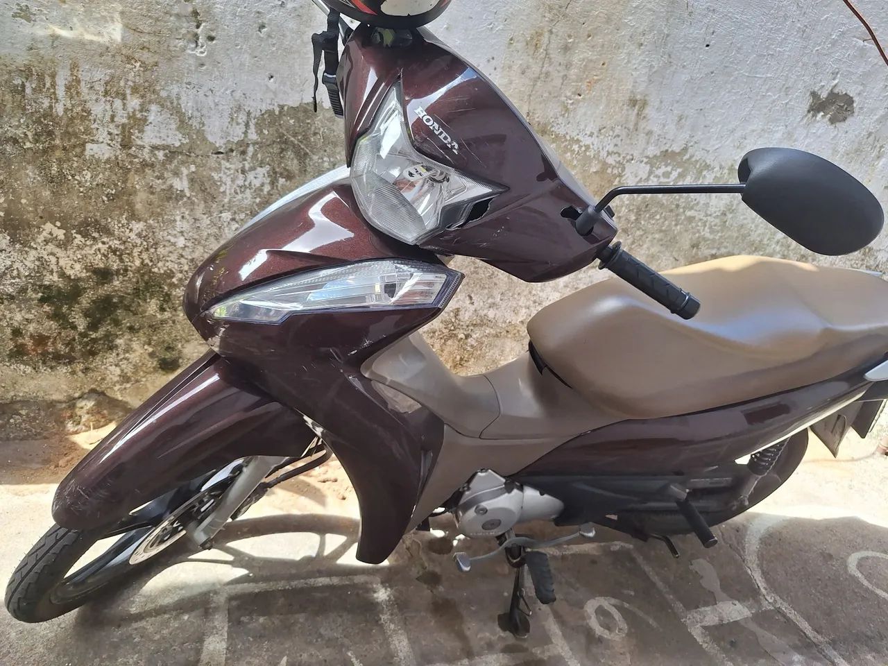 OPORTUNIDADE - Foto 2