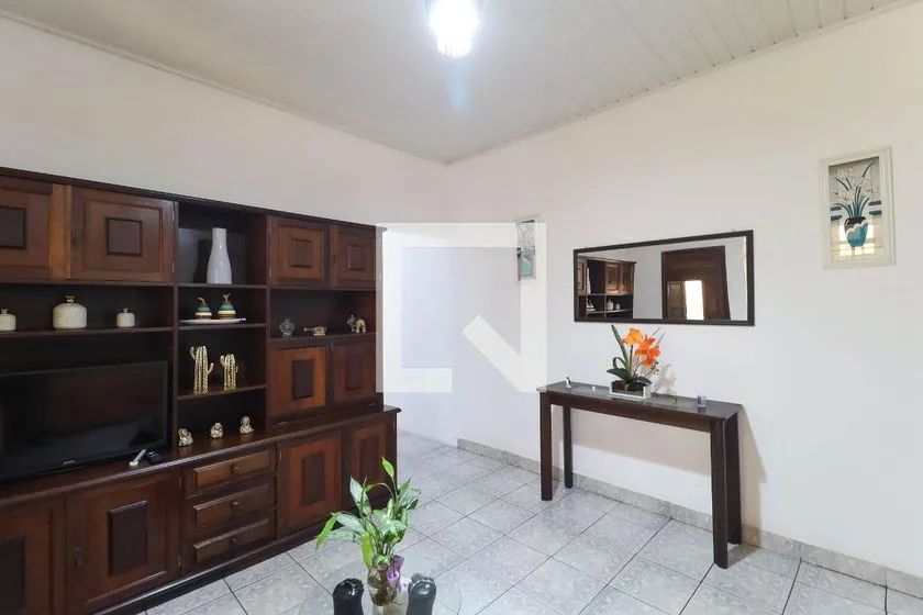 Casa à Venda - Vila Maria , 7 Quartos, 240 m2 - Foto 3