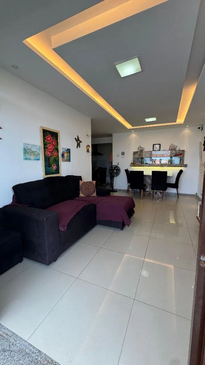 Casa na Prainha - Vista pro Mar! - Foto 5
