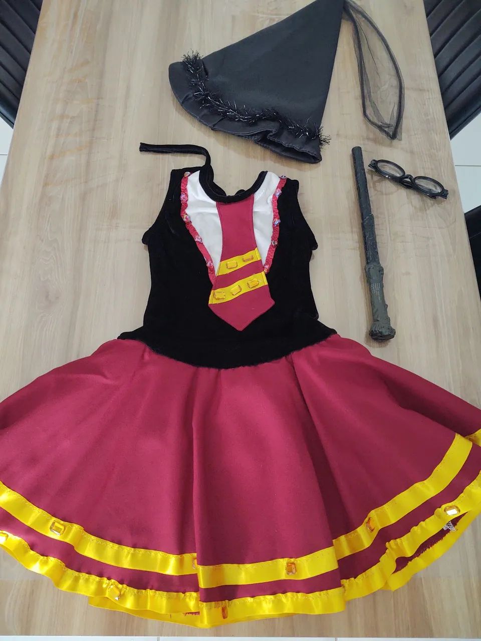 Fantasias Infantis  - Foto 4